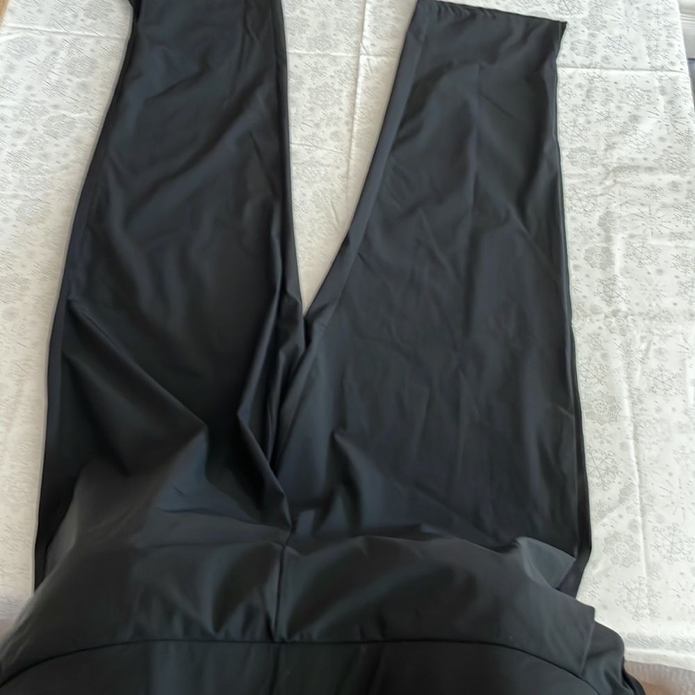 Daily Thread pant - Picture 3 of 9